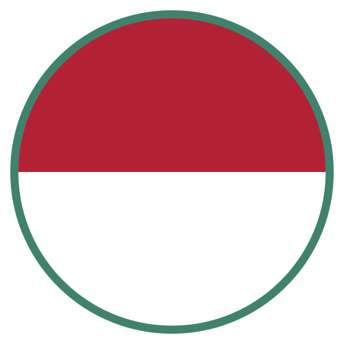 Poland Flag