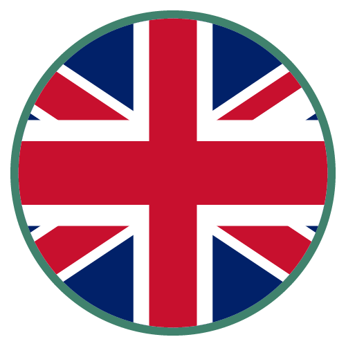 UK Flag